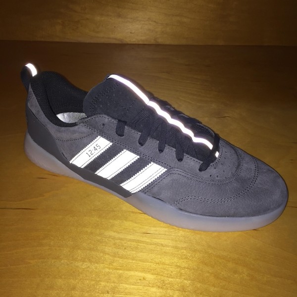 adidas city cup x numbers shoes