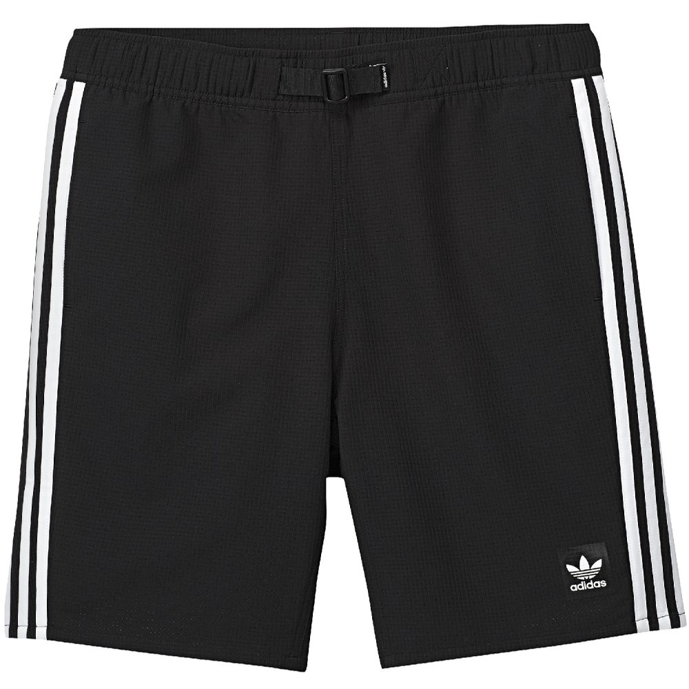 Adidas Aerotech Shorts Clothing Pants 