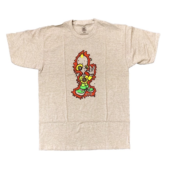 Powell Steve Caballero Series 16 Decks at Westside Tarpon