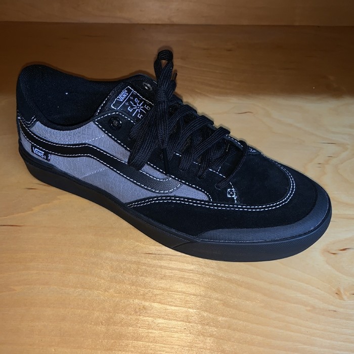 berle pro
