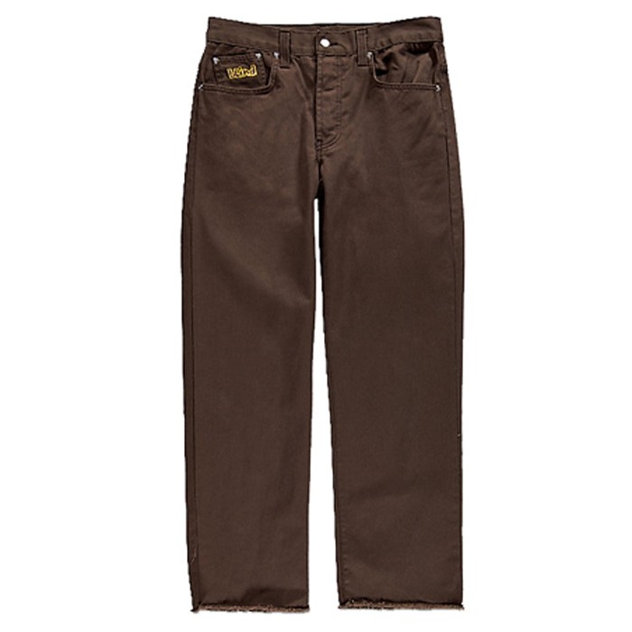 westside cargo pants