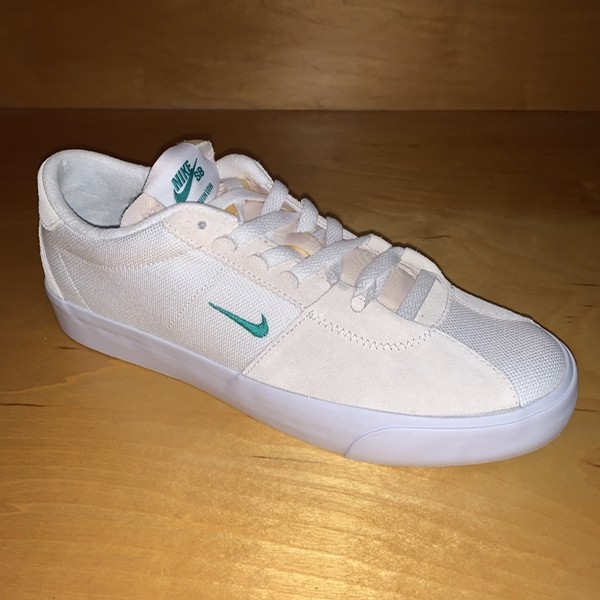 Nike SB Zoom Bruin Edge Footwear Adult 