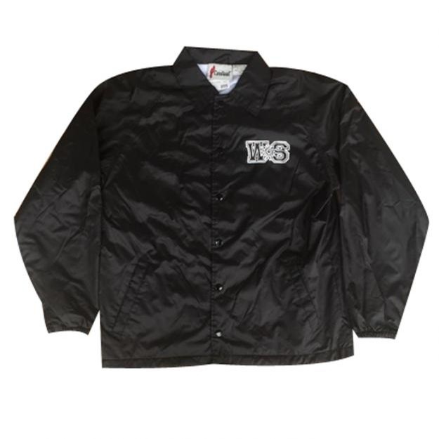 Westside Classic Jacket Black Clothing Jackets at Westside Tarpon