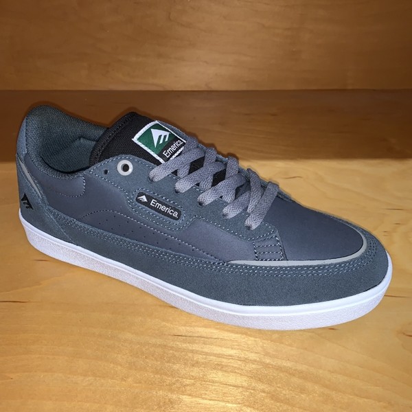 emerica gamma
