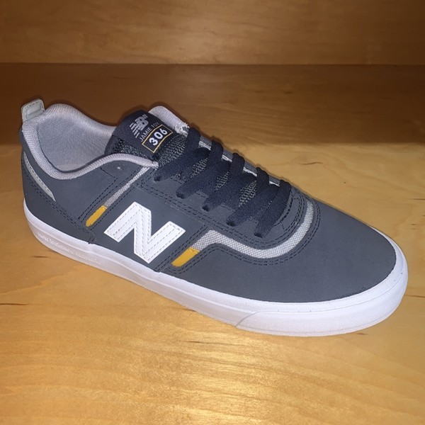 new balance foy 306