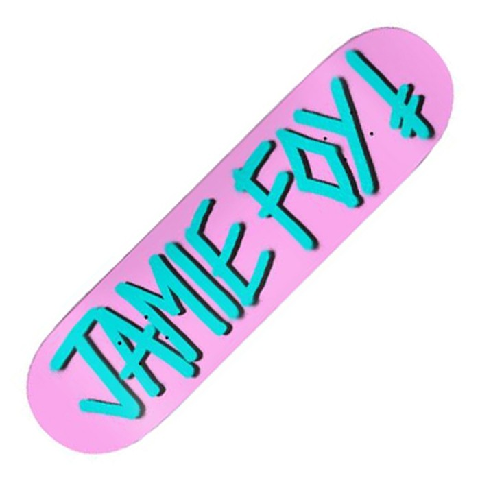 Deathwish гриптейп