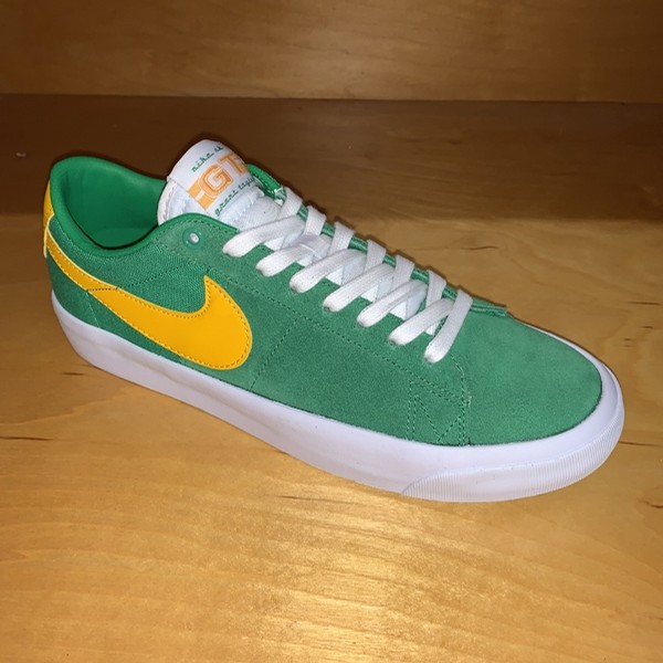 Nike Sb Zoom Blazer Low Pro Gt Footwear Adult At Westside Tarpon Nike Sb Zoom Blazer Low Pro Gt Footwear Adult At Westside Tarpon
