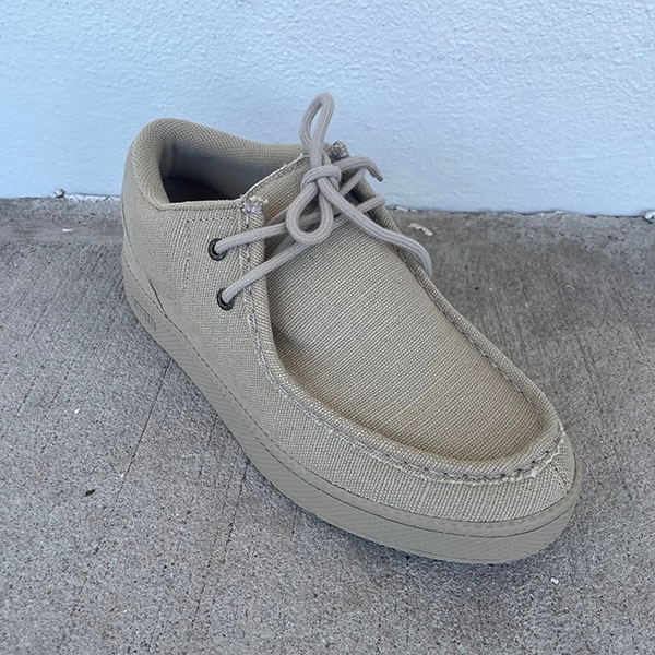 West Side – The Surfboard Collective