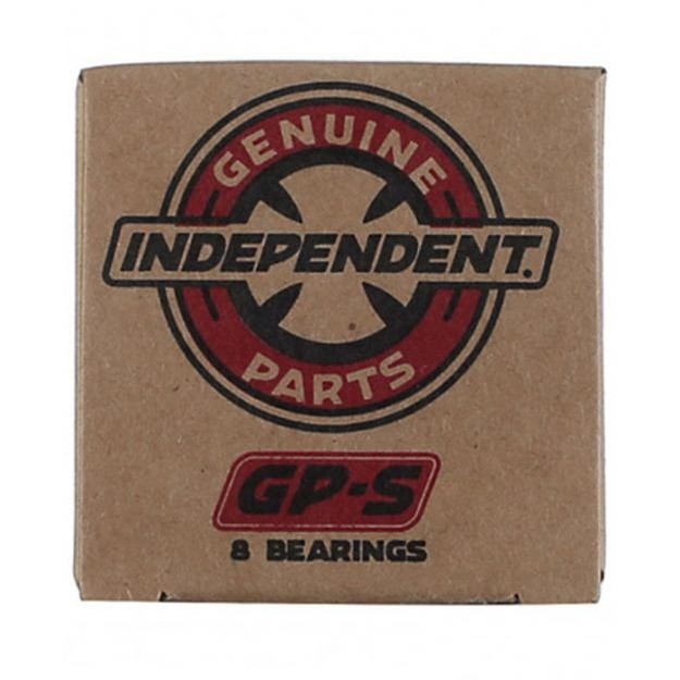Independent Genuine Bearings Bearings at Westside Tarpon