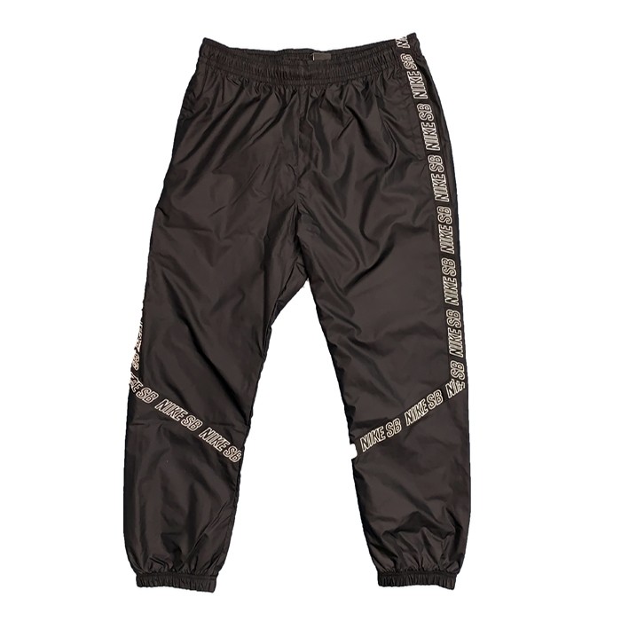 nike sb ishod pants