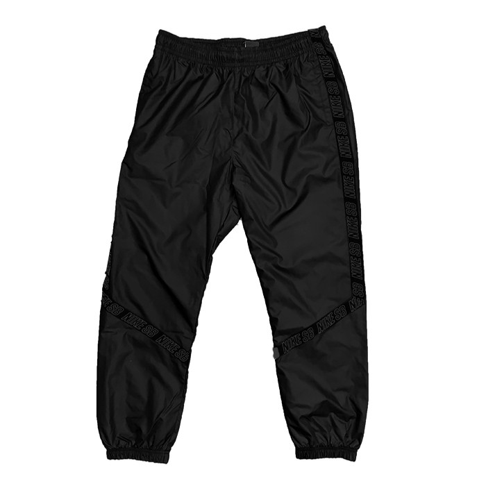 Nike SB Ishod Track Pants Clothing Pants at Westside Tarpon