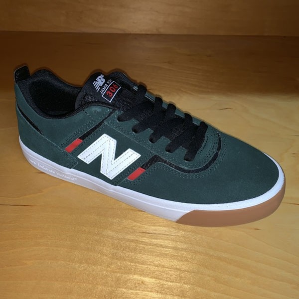 new balance jamie foy