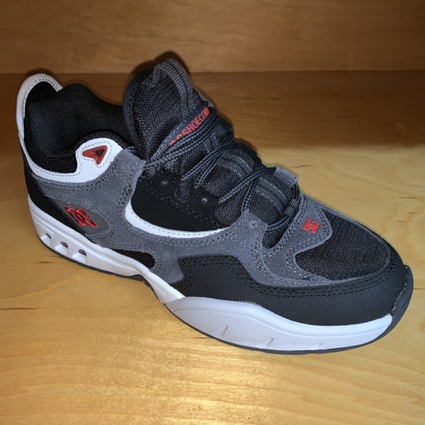 84  Dc shoes kalis og love park for All Gendre