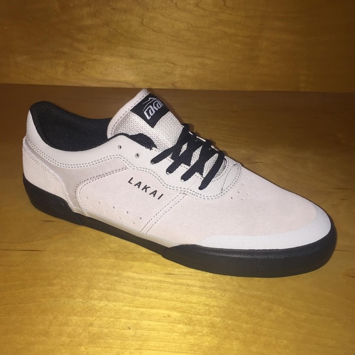 lakai staple shoes