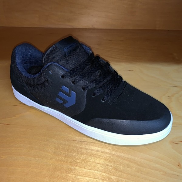 etnies marana blue