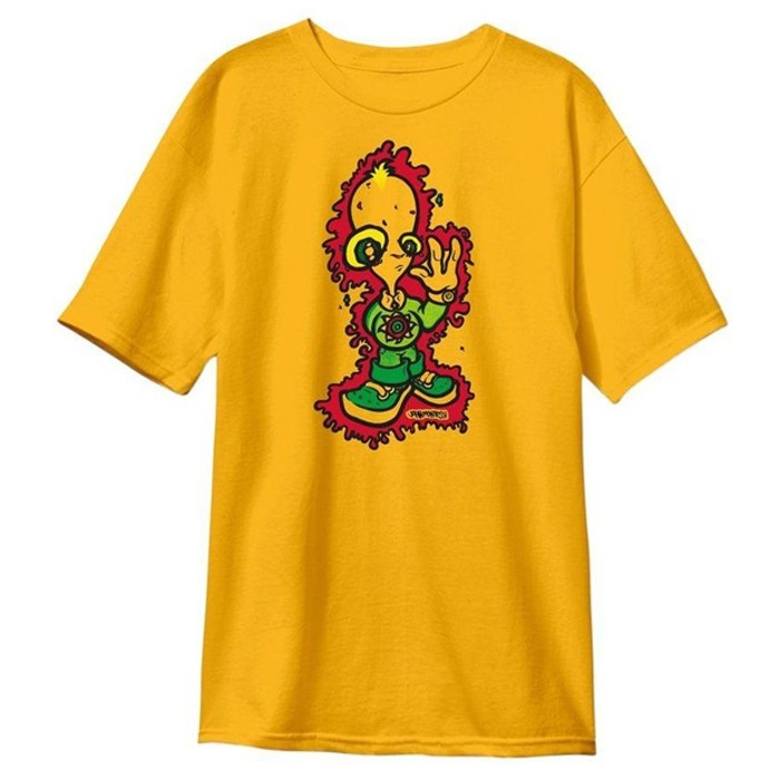 Powell Steve Caballero Series 16 Decks at Westside Tarpon