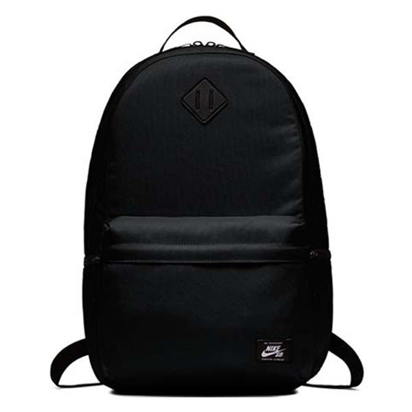 Doorweekt Bermad microscopisch Nike SB Icon Backpack Accessories Backpacks at Westside Tarpon