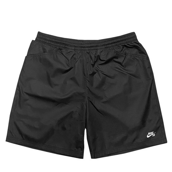 Nauwgezet Terminal de sneeuw Nike SB Skate Chino Short Clothing Pants at Westside Tarpon