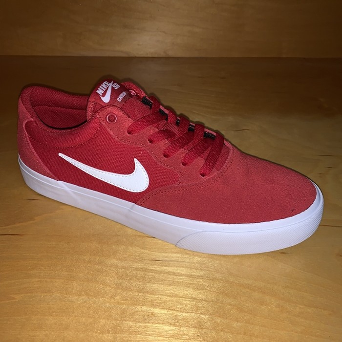 Nike Red U.K., SAVE 42% - oxforddowns.com