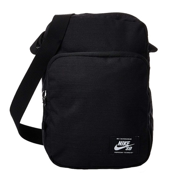 nike sb shoulder bag