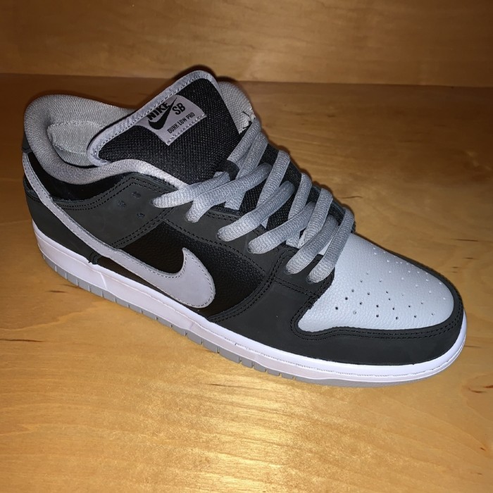 sb shadow