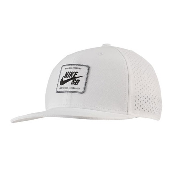 SB Trucker Hats at Westside Tarpon