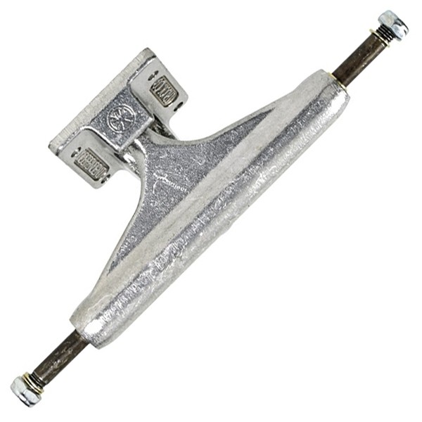 Powell Steve Caballero Series 16 Decks at Westside Tarpon