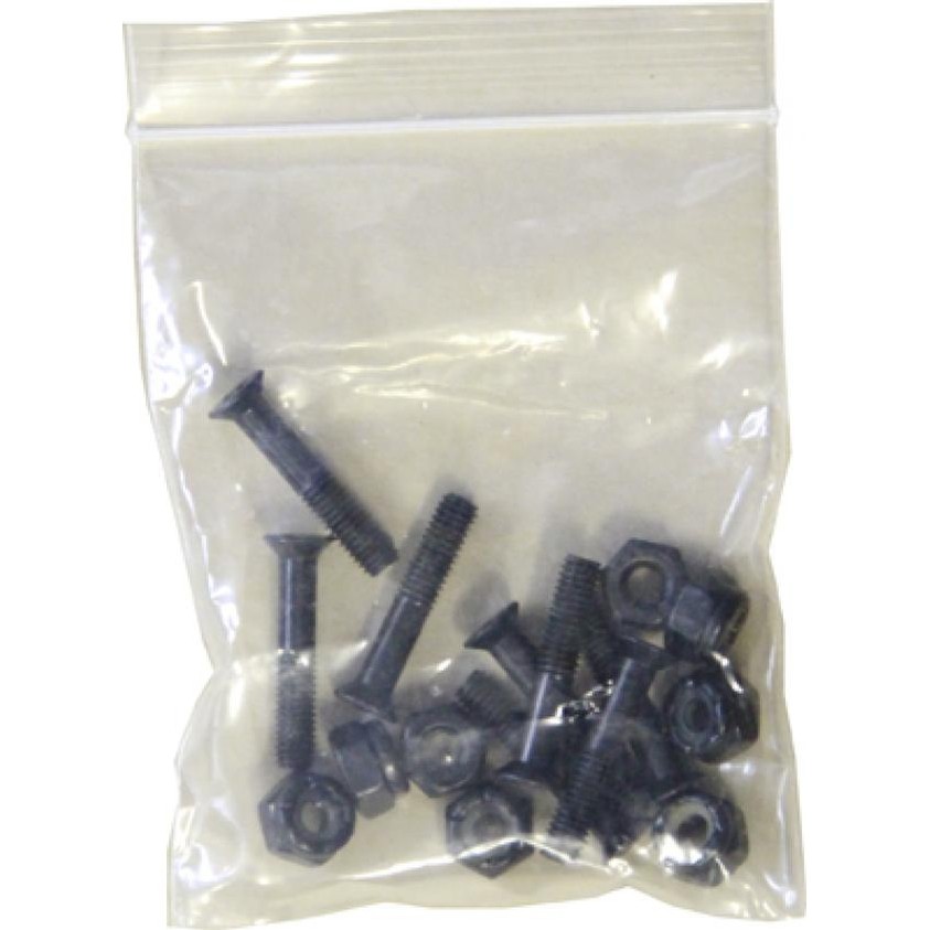 Diamond Yuto Horigome Pro Hardware Hardware at Westside Tarpon