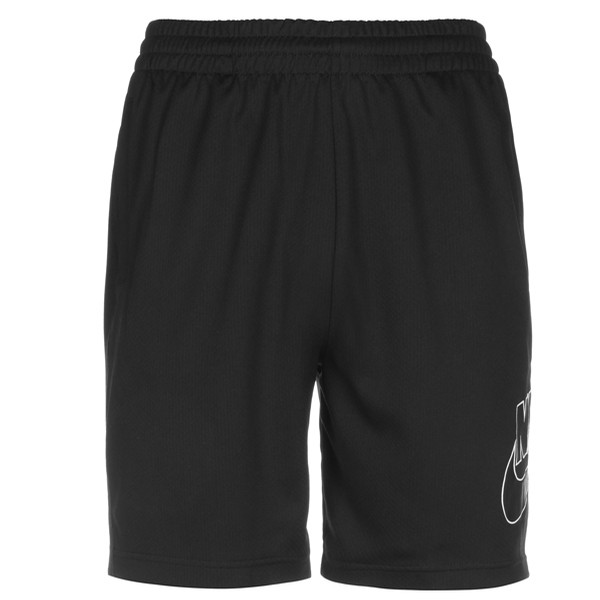 nike summer shorts