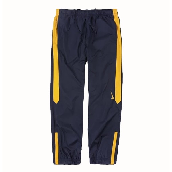 nike sb track pants