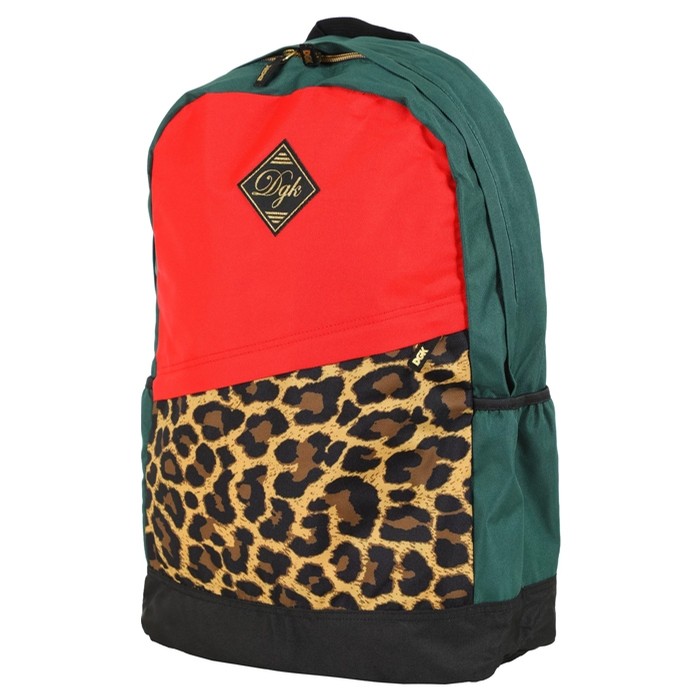 dgk backpack