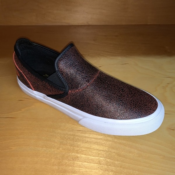 emerica wino g6 black