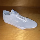 Nike Sb Zoom Bruin Light Cream Footwear Adult At Westside Tarpon Nike Sb Zoom Bruin Light Cream Footwear Adult At Westside Tarpon