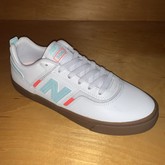 new balance sat n al