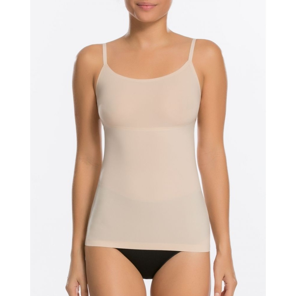 Convertible Cami