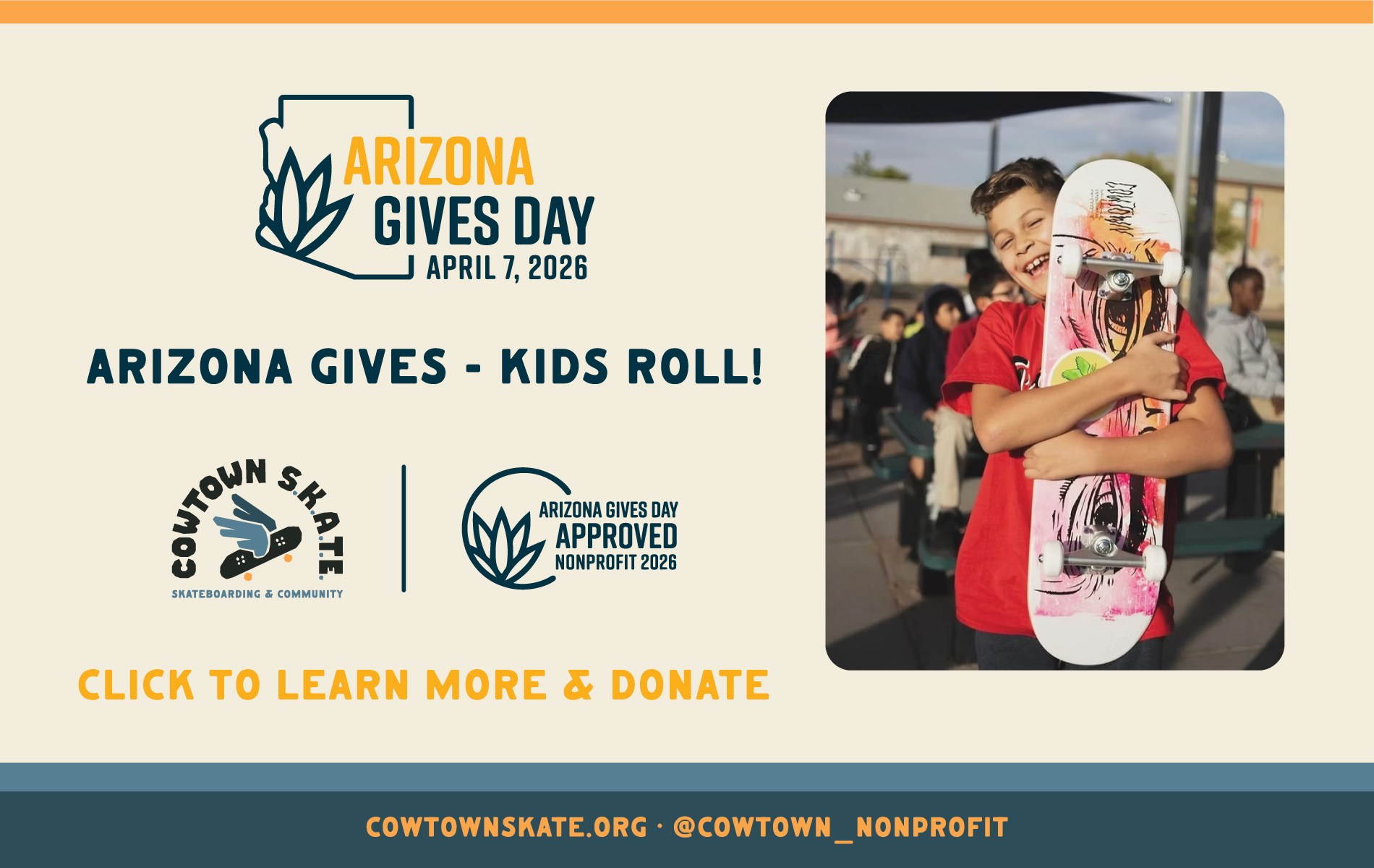 AZ-Gives-Day-2026-CT-Site-Banner_re7lp94ow5ce.jpg