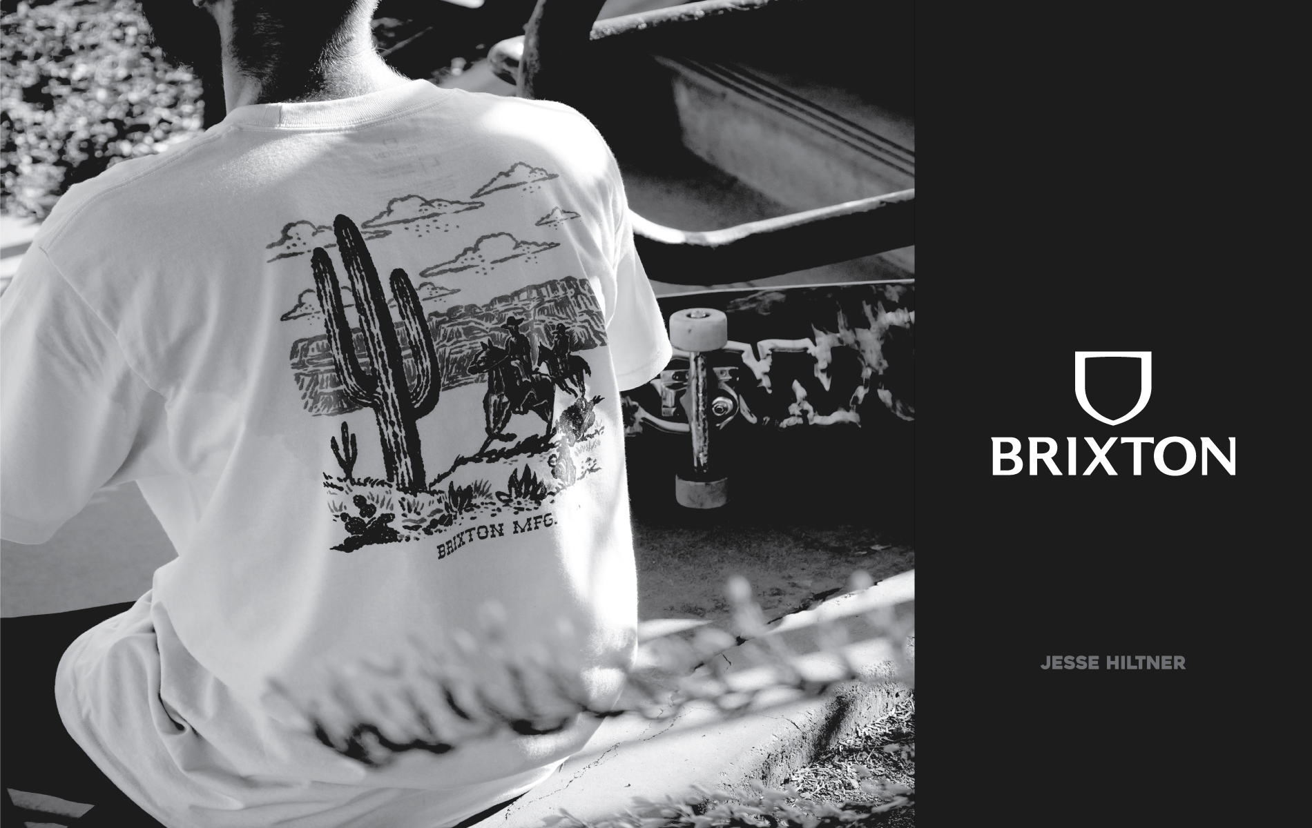 Brixton-Banner-Hiltner_pt57tdue9227.jpg
