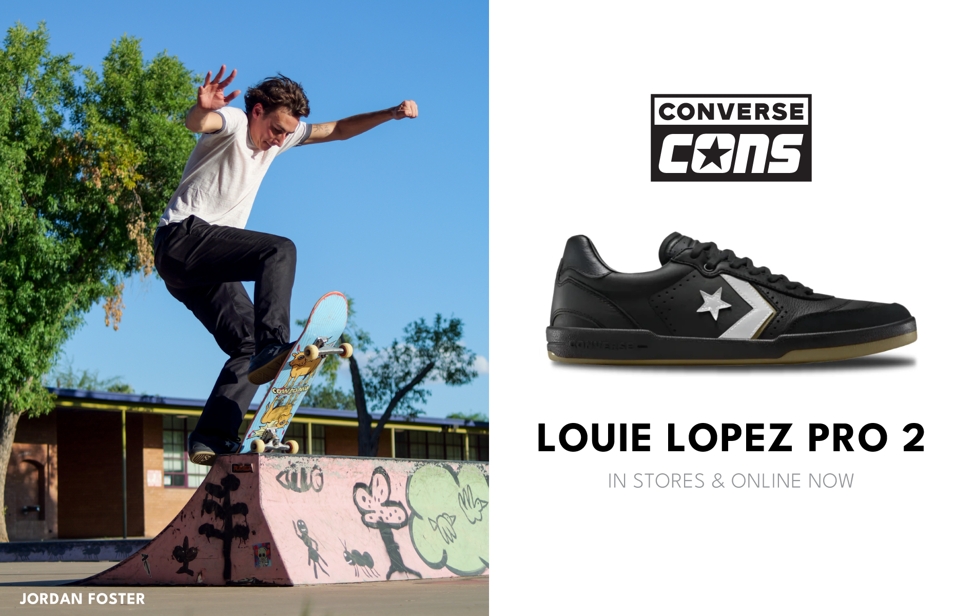 CONS-Louie-Lopez-Pro-3-Banner.jpg