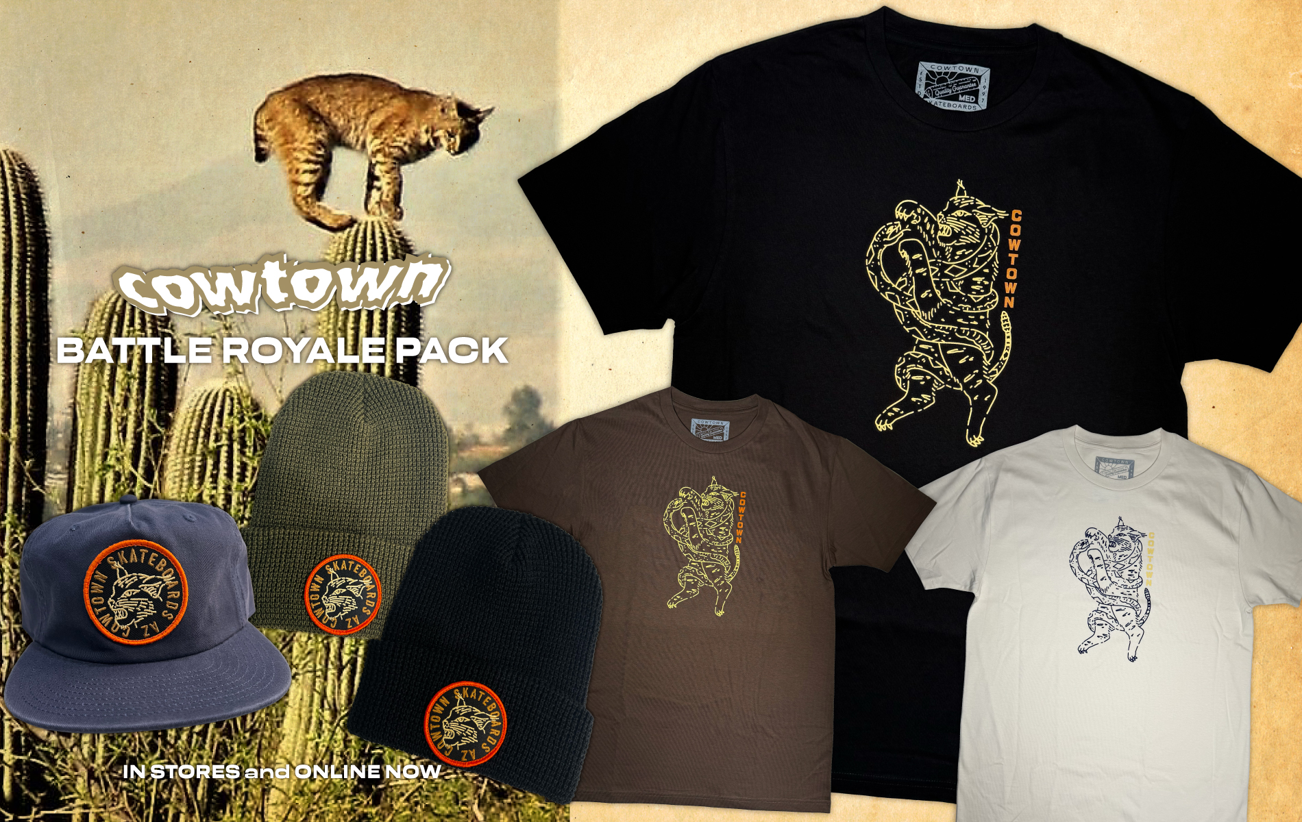 Cowtown-Battle-Royale-Banner_nwctvrd350kd.jpg