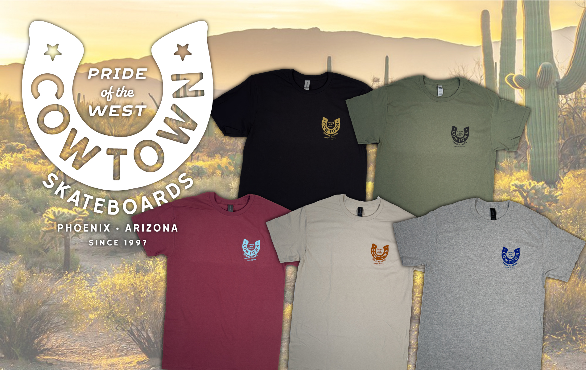 Cowtown-Pride-of-the-West-Banner_1i9xzy3a0r9c6.jpg