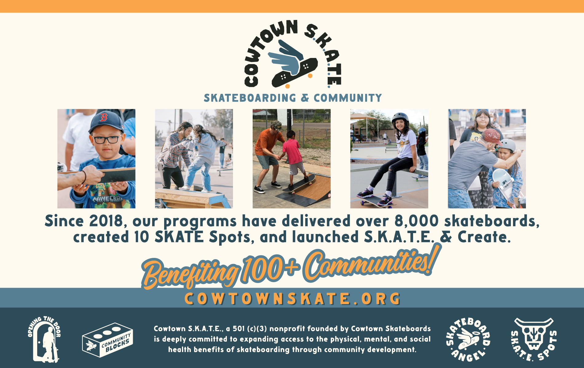 Cowtown-SKATE-Nonprofit-Banner-2025.jpg