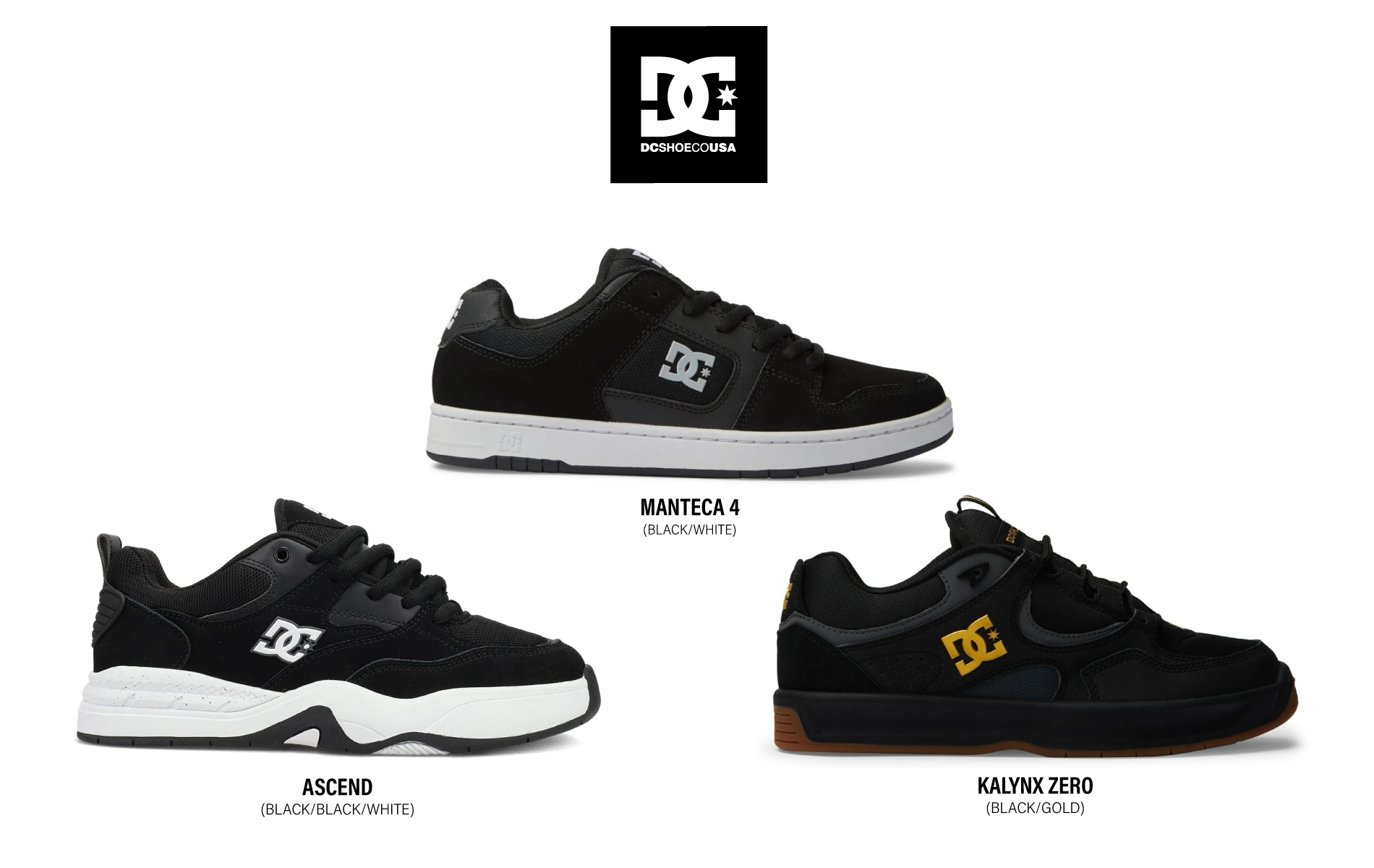 DC-Banner-1_1bdaknl3p06jb.jpg