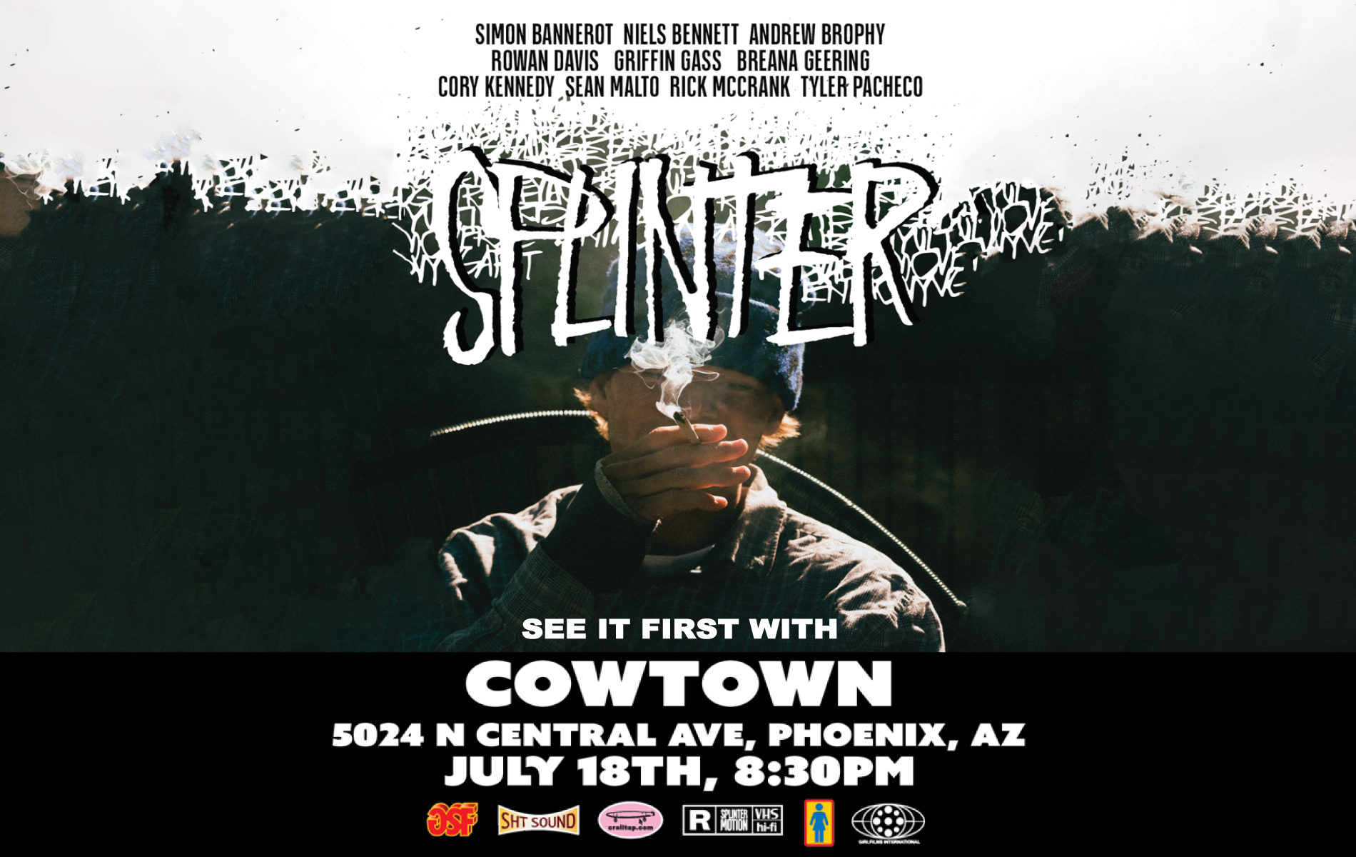 Girl-Skateboards-Splinter-Premier-Banner.jpg