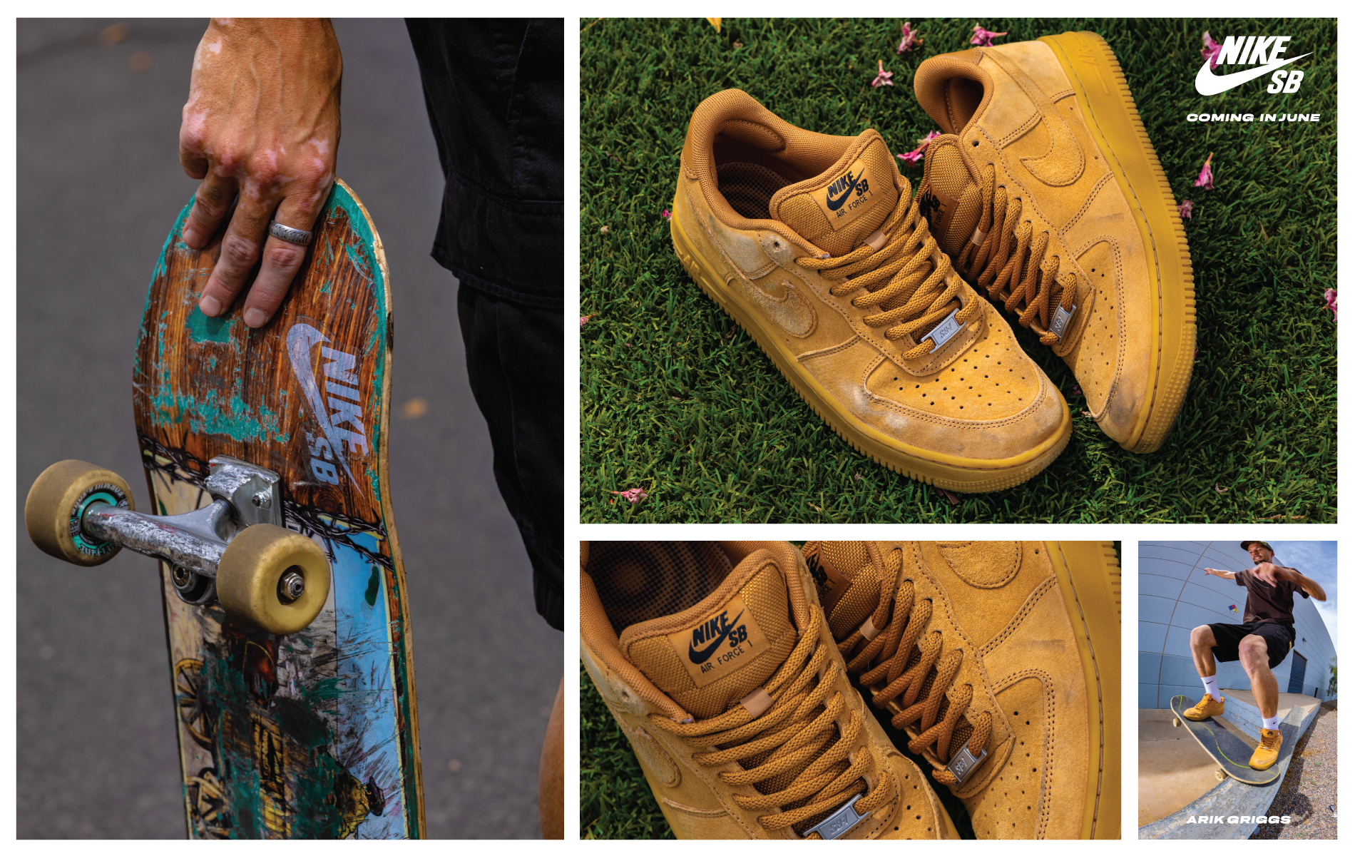 Nike-AF1-Flax-Banner_tt7kvtzxpqme.jpg