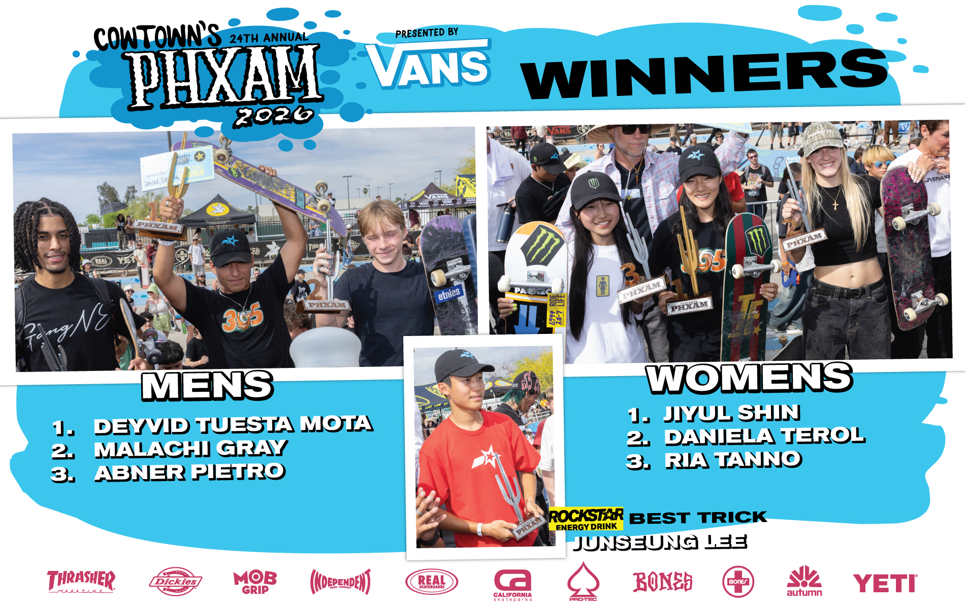 PHXAM-Winners-Banner_kn3u7ht3lb54.jpg