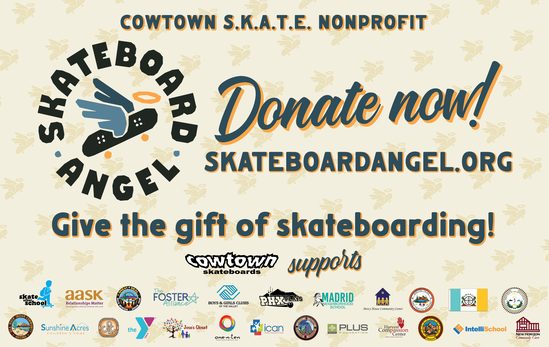 Skateboard-Angel-Banner_1sbq4jgovop6z.jpg