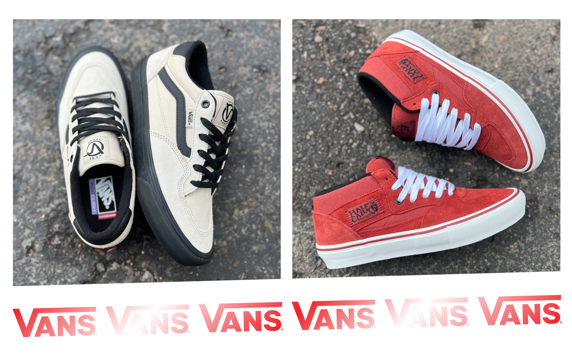 Vans-Banner-2_popo5mo3qdmc.jpg