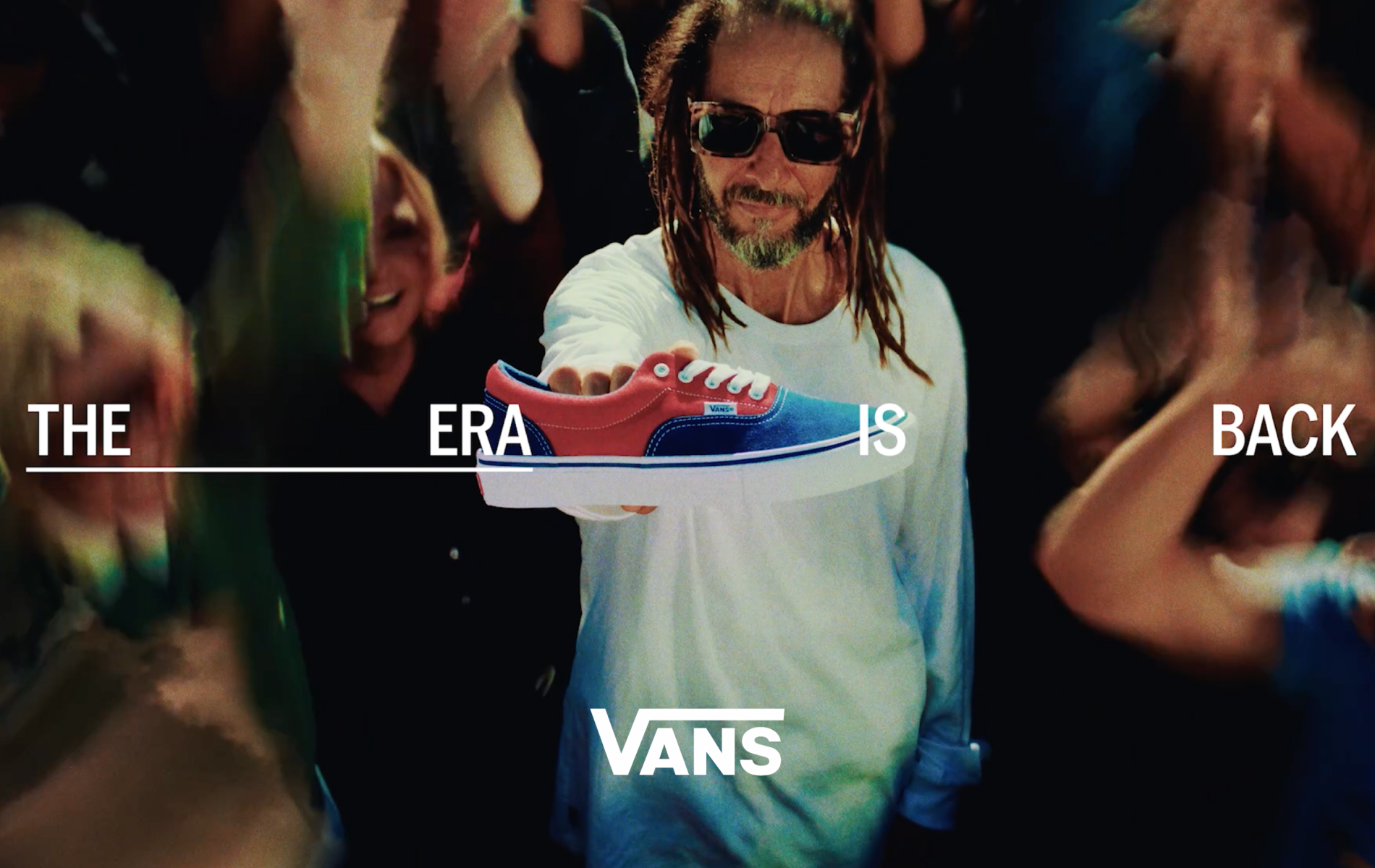 Vans-Era-Banner_h3frgauulhh1.jpg