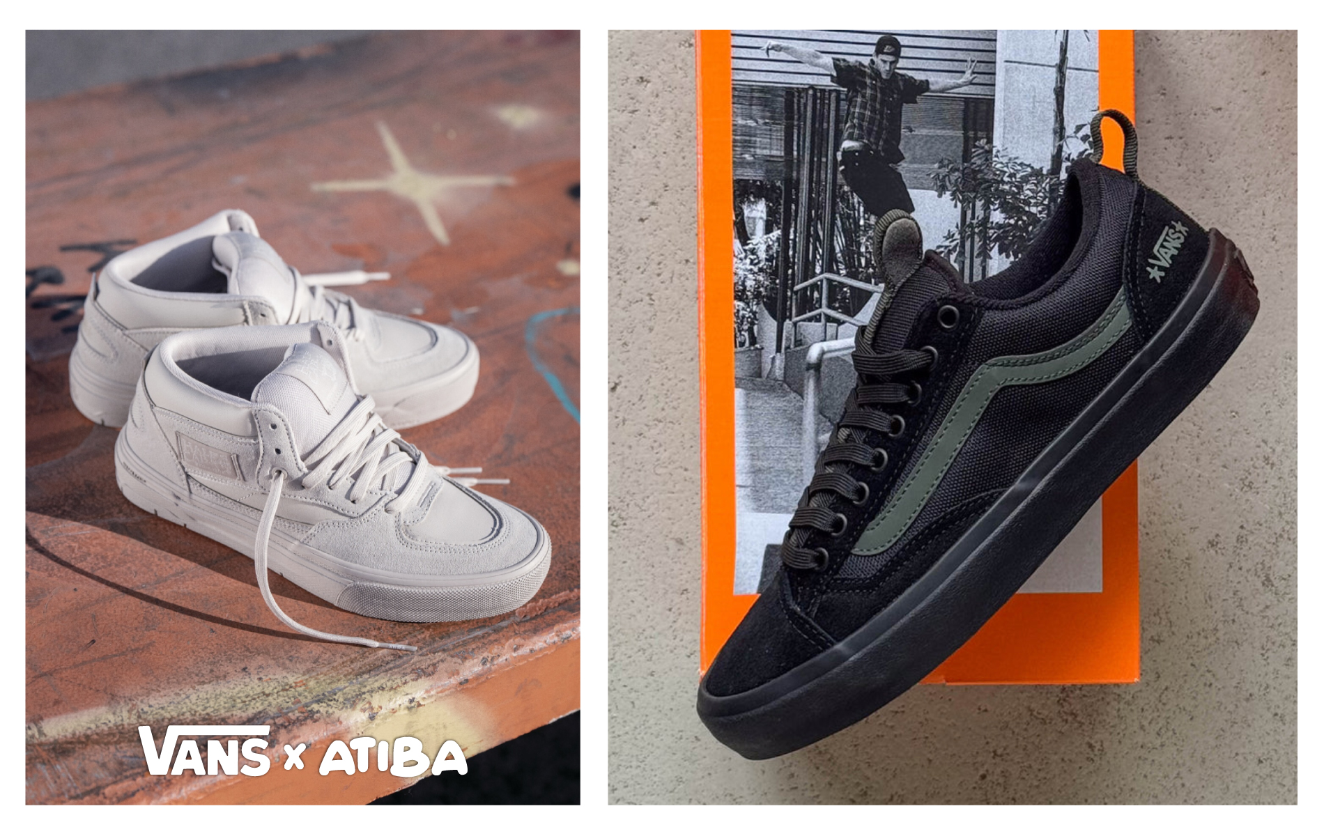 Vans-x-Atiba-Banner_169np6y23hts.jpg