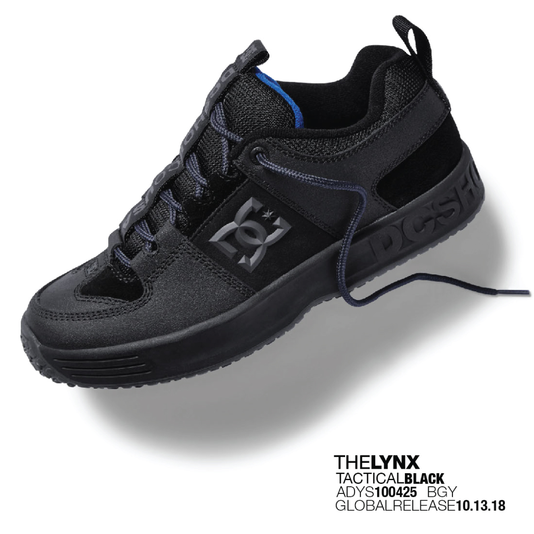 best tennis shoes for being on your feet